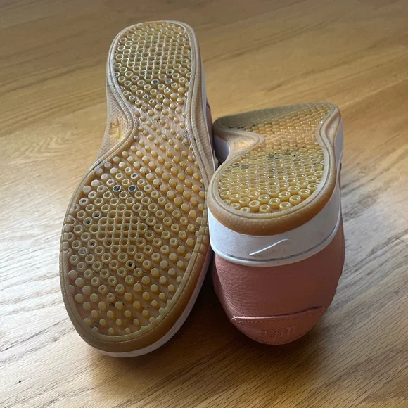 Nike Court Vintage Premium Sneakers - Picture 9 of 12